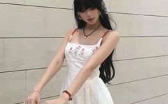 草莓黑科技无限破解下载